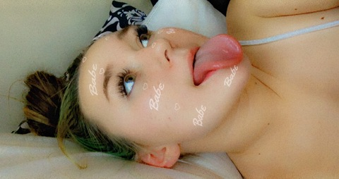 View Molly (mollyevans) OnlyFans 0 Photos and 0 Videos leaks 

 picture 2