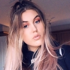 mollyfay (Molly) OnlyFans content
picture 1