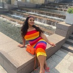 View mollyfrenchtip OnlyFans videos and photos for free 

 picture 1