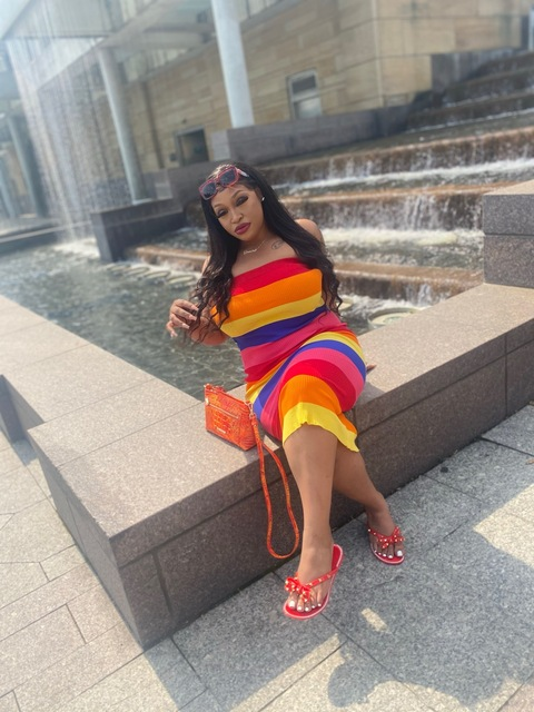 View mollyfrenchtip OnlyFans videos and photos for free 

 picture 2