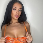 Download mollygenduso OnlyFans videos and photos free 

 picture 1