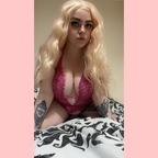 Download mollygeorgi44 OnlyFans videos and photos for free 

 picture 1