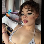 @mollyguala leaks Onlyfans gallery for free 

 picture 1