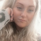 Free access to @mollygyal Leak OnlyFans 

 picture 1