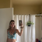 Free access to @mollyhayes Leaks OnlyFans 

 picture 1