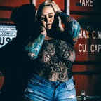 mollyinked OnlyFans Leak 

 picture 1