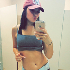 mollyjade OnlyFans Leaked Photos and Videos
picture 1