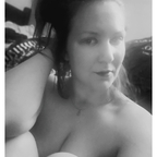 mollyjane OnlyFans Leaked 

 picture 1