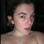 @mollyjobabyy leaks Onlyfans videos free 

 picture 1