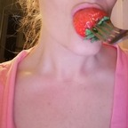 View Molly Jonie (mollyjonie) OnlyFans 19 Photos and 0 Videos leaks 

 picture 1