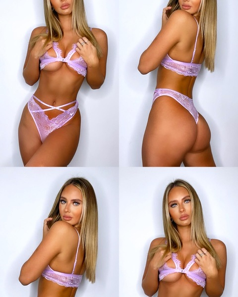 mollykrenz OnlyFans Leaks (111 Photos and 82 Videos) 

 picture 2