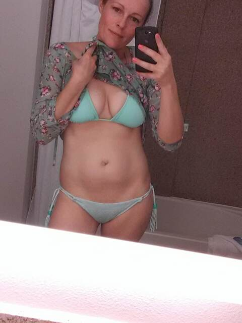 Free access to @mollylicious Leaks OnlyFans 

 picture 2