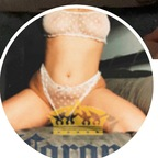 mollylovee (🍭 Molly Love 🍭) free OnlyFans Leaked Pictures and Videos 

 picture 1