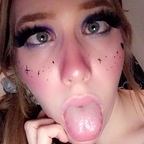 View mollylovefree OnlyFans content for free 

 picture 1