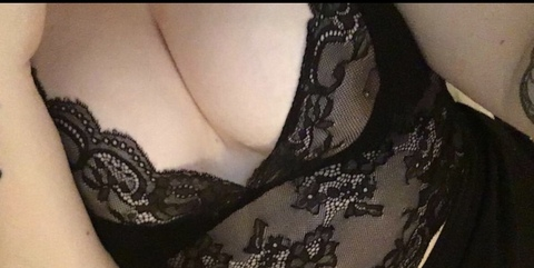 Download mollym OnlyFans content free 

 picture 2
