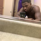 Onlyfans leaks mollymal 

 picture 1