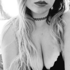 Download mollymania OnlyFans videos and photos free 

 picture 1