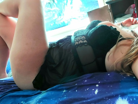 Download mollymania OnlyFans videos and photos free 

 picture 2