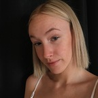 Free access to mollymargwright Leak OnlyFans 

 picture 1