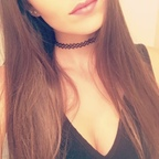 View Molly Marie (mollymariep) OnlyFans 2 Photos and 0 Videos leaked 

 picture 1