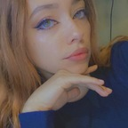 @mollymarz leaked Onlyfans photos free 

 picture 1