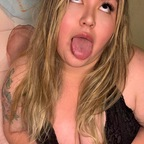 View Molly🌺 (mollymcswallows) OnlyFans 12 Photos and 8 Videos for free 

 picture 1