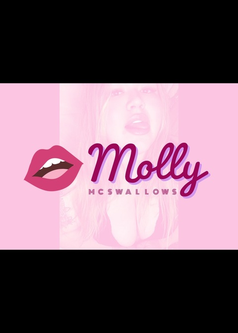 View Molly🌺 (mollymcswallows) OnlyFans 12 Photos and 8 Videos for free 

 picture 2
