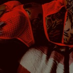 mollyme91 OnlyFans Leak (3 Photos and 0 Videos) 

 picture 1