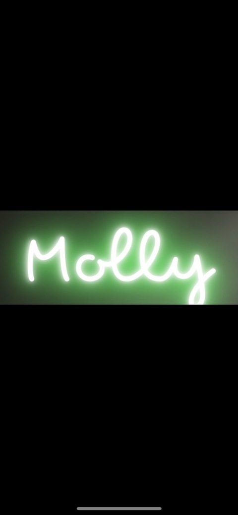 mollyme91 OnlyFans Leak (3 Photos and 0 Videos) 

 picture 2