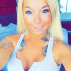 mollymidnight555 OnlyFans Leak (1248 Photos and 2285 Videos) 

 picture 1
