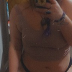 Download mollymirage OnlyFans videos and photos for free 

 picture 1