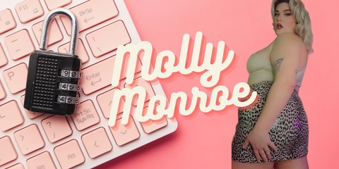 @mollymonroefree leak Onlyfans videos and photos free 

 picture 2