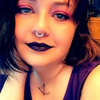 View mollymoon77 OnlyFans content for free 

 picture 1