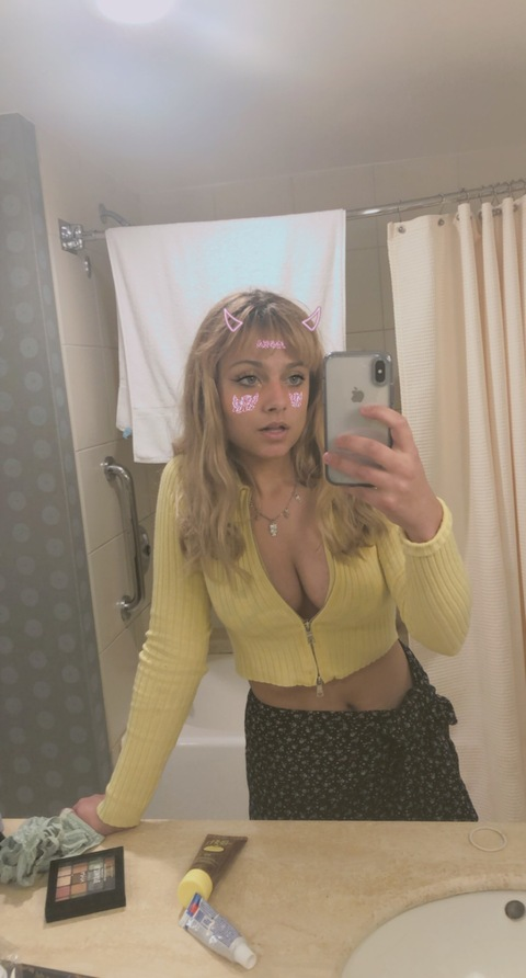 Onlyfans leaked mollymorg 

 picture 2