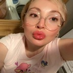Download mollymormonxx OnlyFans content for free 

 picture 1