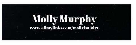 View mollymurphyvip (Molly's Dirty Movies) OnlyFans 212 Photos and 66 Videos leaked 

 picture 2