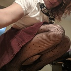 Get Free access to mollymuse420 Leaks OnlyFans 

 picture 1