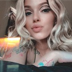 View mollyohampton OnlyFans content for free 

 picture 1