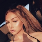 mollyomalia OnlyFans Leaks (0 Photos and 0 Videos) 

 picture 1