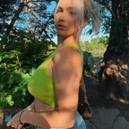 View Molly OMalia (mollyomaliaaa) OnlyFans 72 Photos and 6 Videos gallery 

 picture 1