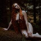 @mollypdx leak Onlyfans content for free 

 picture 1