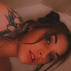 Onlyfans free mollypopzfree 

 picture 1