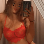 @mollyporter leaks Onlyfans videos free 

 picture 1