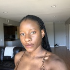 @mollyprincessxoxo leak Onlyfans videos and photos for free 

 picture 1
