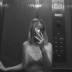 @mollyraven leaked Onlyfans videos and photos for free 

 picture 1