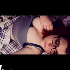 View mollyrichards (Molly Richards) OnlyFans 152 Photos and 31 Videos leaks 

 picture 1