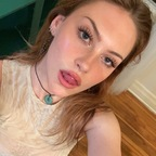 mollyriley OnlyFans Leak 

 picture 1