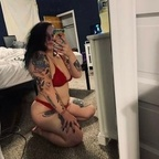 Free access to @mollyringwaald Leaks OnlyFans 

 picture 1