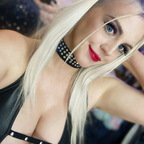 Get Free access to @mollyrosevip Leaks OnlyFans 

 picture 1
