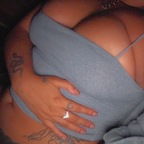 Onlyfans leaked mollyroxburg 

 picture 1